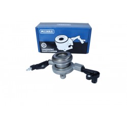 WYSPRZĘGLIK DB W204/C204/S204 1,8-2,2 07-