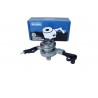 WYSPRZĘGLIK DB W204/C204/S204 1,8-2,2 07-