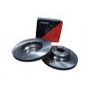 TARCZA HAM. BMW P. E60/E65