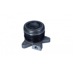 WYSPRZĘGLIK SSANGYONG ACTYON/KYRON/RODIUS 2,0-2,7 XDI 05-