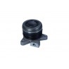 WYSPRZĘGLIK SSANGYONG ACTYON/KYRON/RODIUS 2,0-2,7 XDI 05-