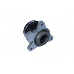WYSPRZĘGLIK SSANGYONG ACTYON/KYRON/RODIUS 2,0-2,7 XDI 05-