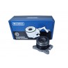 WYSPRZĘGLIK SSANGYONG ACTYON/KYRON/RODIUS 2,0-2,7 XDI 05-