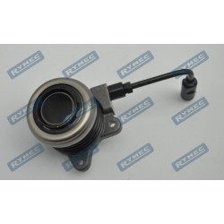WYSPRZĘGLIK HYUNDAI GENESIS 2,0/3,8 V6 08-
