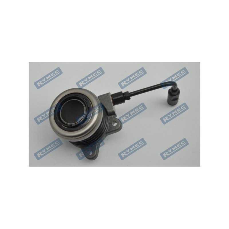 WYSPRZĘGLIK HYUNDAI GENESIS 2,0/3,8 V6 08-