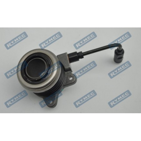 WYSPRZĘGLIK HYUNDAI GENESIS 2,0/3,8 V6 08-