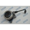 WYSPRZĘGLIK HYUNDAI GENESIS 2,0/3,8 V6 08-