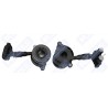 WYSPRZĘGLIK FORD C-MAX/FOCUS/FIESTA 1,5-1,6 ECOBOOST 10-