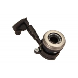 WYSPRZĘGLIK FORD C-MAX/FOCUS 1,0 12-