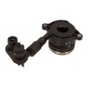 WYSPRZĘGLIK FORD C-MAX/FOCUS 1,0 12-