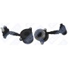WYSPRZĘGLIK FORD C-MAX/FOCUS 1,0 12-
