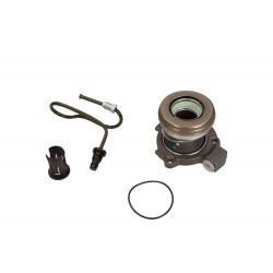 WYSPRZĘGLIK OPEL ASTRA/MERIVA 1,3 CDTI 09-