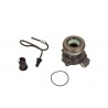 WYSPRZĘGLIK OPEL ASTRA/MERIVA 1,3 CDTI 09-