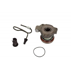 WYSPRZĘGLIK OPEL ASTRA/MERIVA 1,3 CDTI 09-