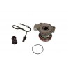 WYSPRZĘGLIK OPEL ASTRA/MERIVA 1,3 CDTI 09-
