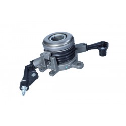 WYSPRZĘGLIK DB W204/S204/C204/A207/C207 2,5-3,5 CDI 07-