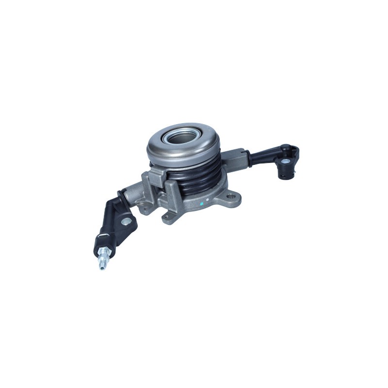 WYSPRZĘGLIK DB W204/S204/C204/A207/C207 2,5-3,5 CDI 07-