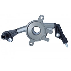 WYSPRZĘGLIK DB W204/S204/C204/A207/C207 2,5-3,5 CDI 07-