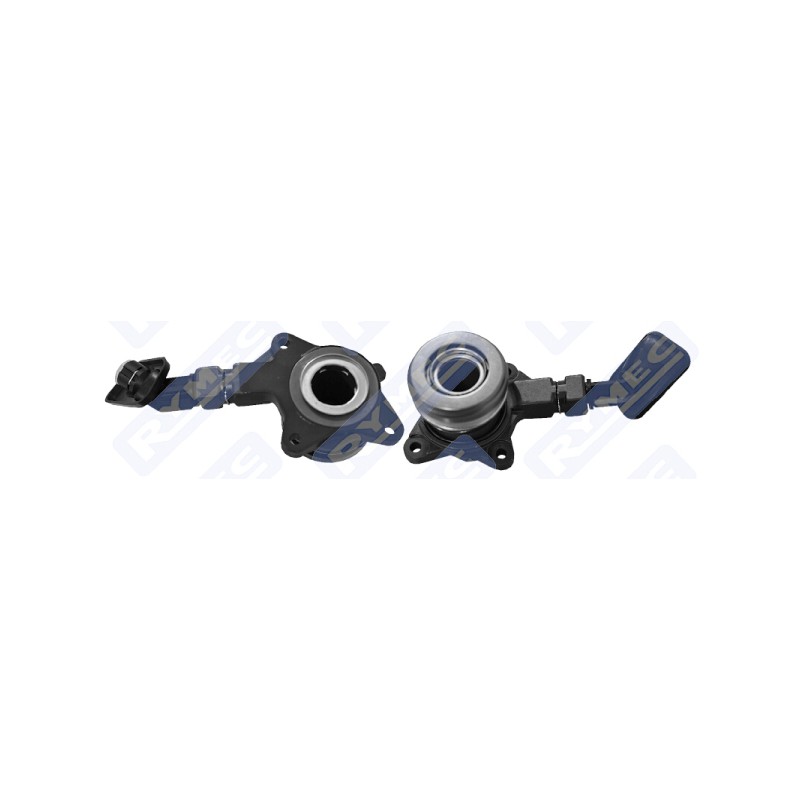 WYSPRZĘGLIK FORD GALAXY/KUGA/MONDEO/S-MAX 2,0 TDCI 14-
