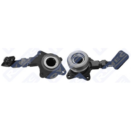WYSPRZĘGLIK FORD GALAXY/KUGA/MONDEO/S-MAX 2,0 TDCI 14-