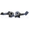 WYSPRZĘGLIK FORD GALAXY/KUGA/MONDEO/S-MAX 2,0 TDCI 14-