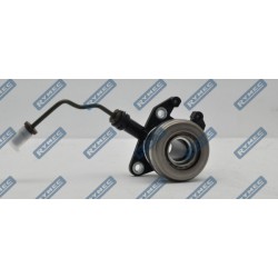 WYSPRZĘGLIK OPEL KARL 1,0 15-18