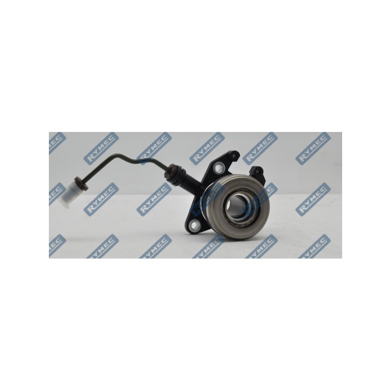WYSPRZĘGLIK OPEL KARL 1,0 15-18