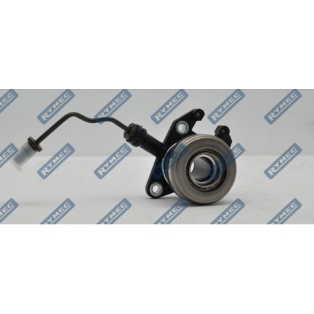 WYSPRZĘGLIK OPEL KARL 1,0 15-18