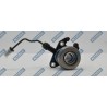 WYSPRZĘGLIK OPEL KARL 1,0 15-18