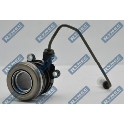 WYSPRZĘGLIK OPEL ASTRA/INSIGNIA 1,4-1,6 15-