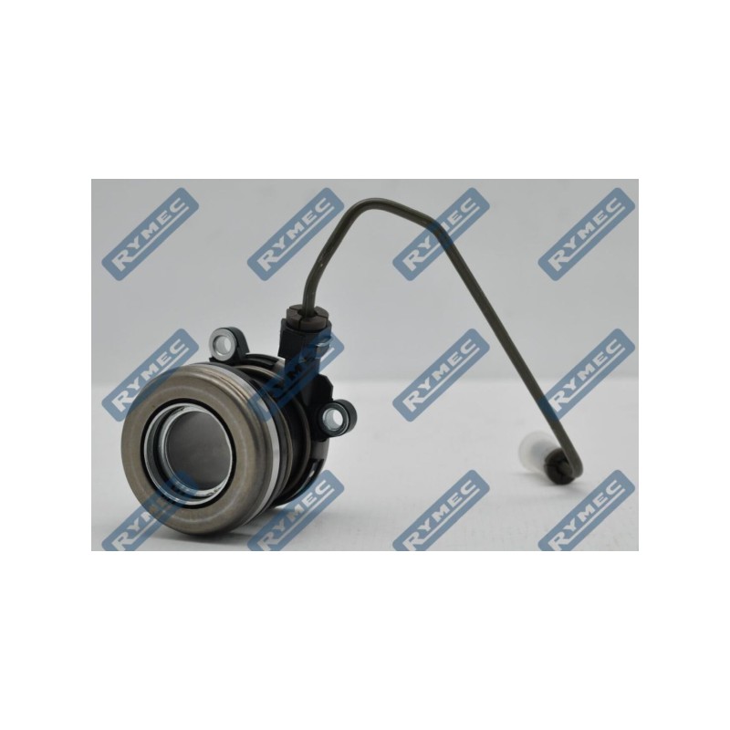 WYSPRZĘGLIK OPEL ASTRA/INSIGNIA 1,4-1,6 15-