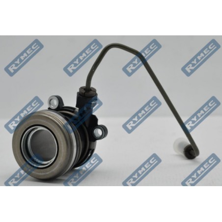 WYSPRZĘGLIK OPEL ASTRA/INSIGNIA 1,4-1,6 15-