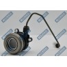 WYSPRZĘGLIK OPEL ASTRA/INSIGNIA 1,4-1,6 15-