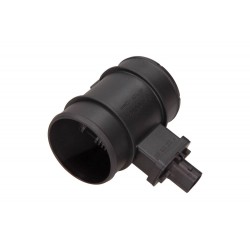 Przepływomierz powietrza (5 pin, moduł) pasuje do: CHEVROLET AVEO, CRUZE, ORLANDO, VOLT  OPEL ADAM, AMPERA, ASTRA J, ASTRA J G