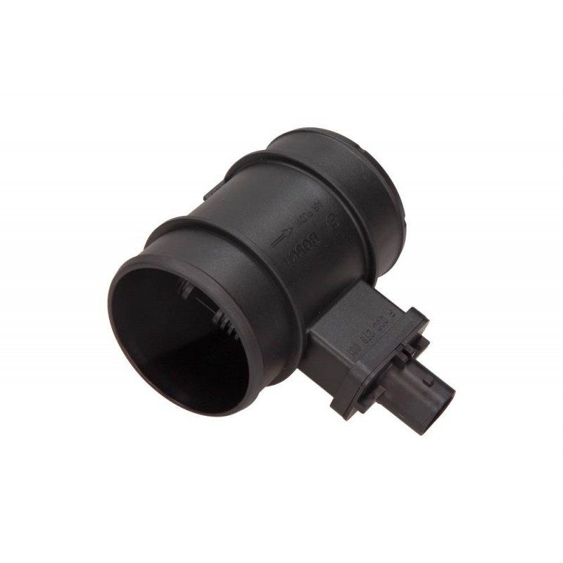 Przepływomierz powietrza (5 pin, moduł) pasuje do: CHEVROLET AVEO, CRUZE, ORLANDO, VOLT  OPEL ADAM, AMPERA, ASTRA J, ASTRA J G