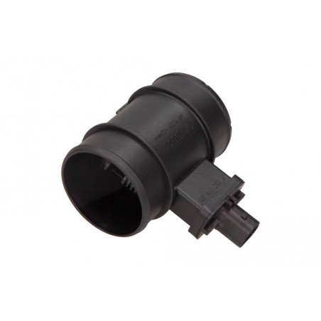 Przepływomierz powietrza (5 pin, moduł) pasuje do: CHEVROLET AVEO, CRUZE, ORLANDO, VOLT  OPEL ADAM, AMPERA, ASTRA J, ASTRA J G