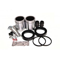 ZESTAW NAPR. ZACISKU HAM. VW T. CRAFTER 2,0-2,5 TDI 06-16 SUPER KIT
