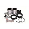 ZESTAW NAPR. ZACISKU HAM. VW T. CRAFTER 2,0-2,5 TDI 06-16 SUPER KIT