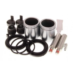 ZESTAW NAPR. ZACISKU HAM. RENAULT P. MASTER 2,3 DCI 10- SUPER KIT