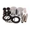ZESTAW NAPR. ZACISKU HAM. RENAULT P. MASTER 2,3 DCI 10- SUPER KIT