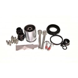 ZESTAW NAPR. ZACISKU HAM. SKODA T. FABIA/OCTAVIA/SUPERB/YETI 1,0-2,8 96-20 SUPER KIT