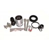 ZESTAW NAPR. ZACISKU HAM. SKODA T. FABIA/OCTAVIA/SUPERB/YETI 1,0-2,8 96-20 SUPER KIT