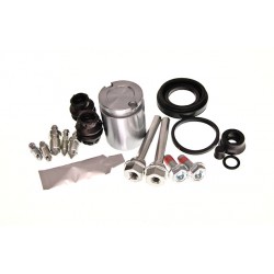 ZESTAW NAPR. ZACISKU HAM. SKODA T. FABIA/OCTAVIA/SUPERB/YETI 1,0-2,8 96-20 SUPER KIT