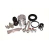 ZESTAW NAPR. ZACISKU HAM. SKODA T. FABIA/OCTAVIA/SUPERB/YETI 1,0-2,8 96-20 SUPER KIT