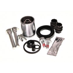 ZESTAW NAPR. ZACISKU HAM. VW T. MULTIVAN/T5/T6 1,9-3,2 03- SUPER KIT