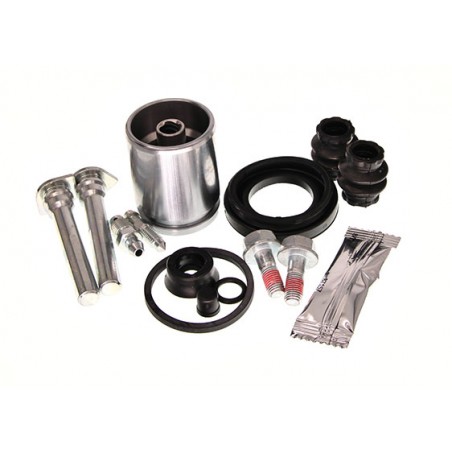 ZESTAW NAPR. ZACISKU HAM. VW T. MULTIVAN/T5/T6 1,9-3,2 03- SUPER KIT