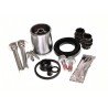 ZESTAW NAPR. ZACISKU HAM. VW T. MULTIVAN/T5/T6 1,9-3,2 03- SUPER KIT