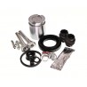ZESTAW NAPR. ZACISKU HAM. VW T. MULTIVAN/T5/T6 1,9-3,2 03- SUPER KIT