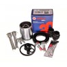 ZESTAW NAPR. ZACISKU HAM. VW T. MULTIVAN/T5/T6 1,9-3,2 03- SUPER KIT