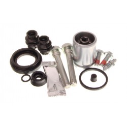 ZESTAW NAPR. ZACISKU HAM. OPEL T. ASTRA/MERIVA 1,2-2,2 98- SUPER KIT